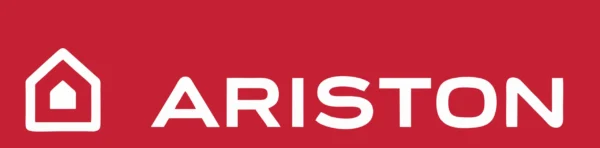 Ariston