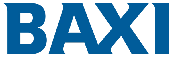 Baxi