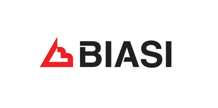 Biasi
