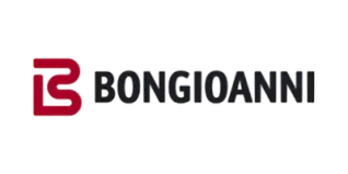 Bongioanni