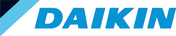 Daikin