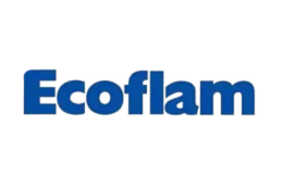 Ecoflam