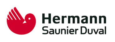 Hermann Saunier Duval