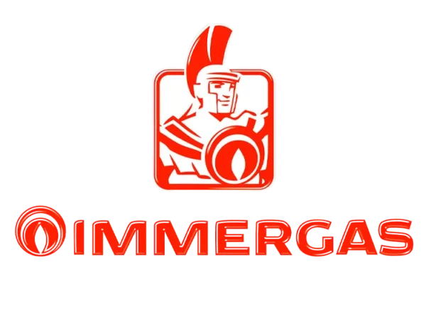 Immergas