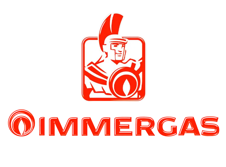 Immergas