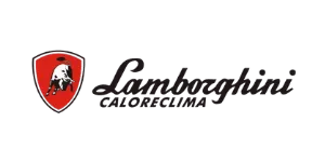 Lamborghini Caloreclima