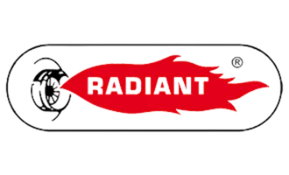Radiant
