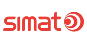 Simat