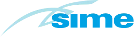 Sime