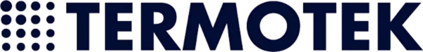 Termotek