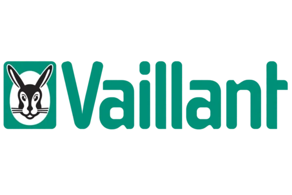 Vaillant