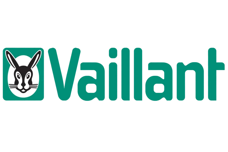 Vaillant