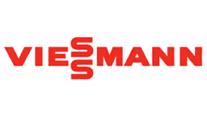 Viessmann