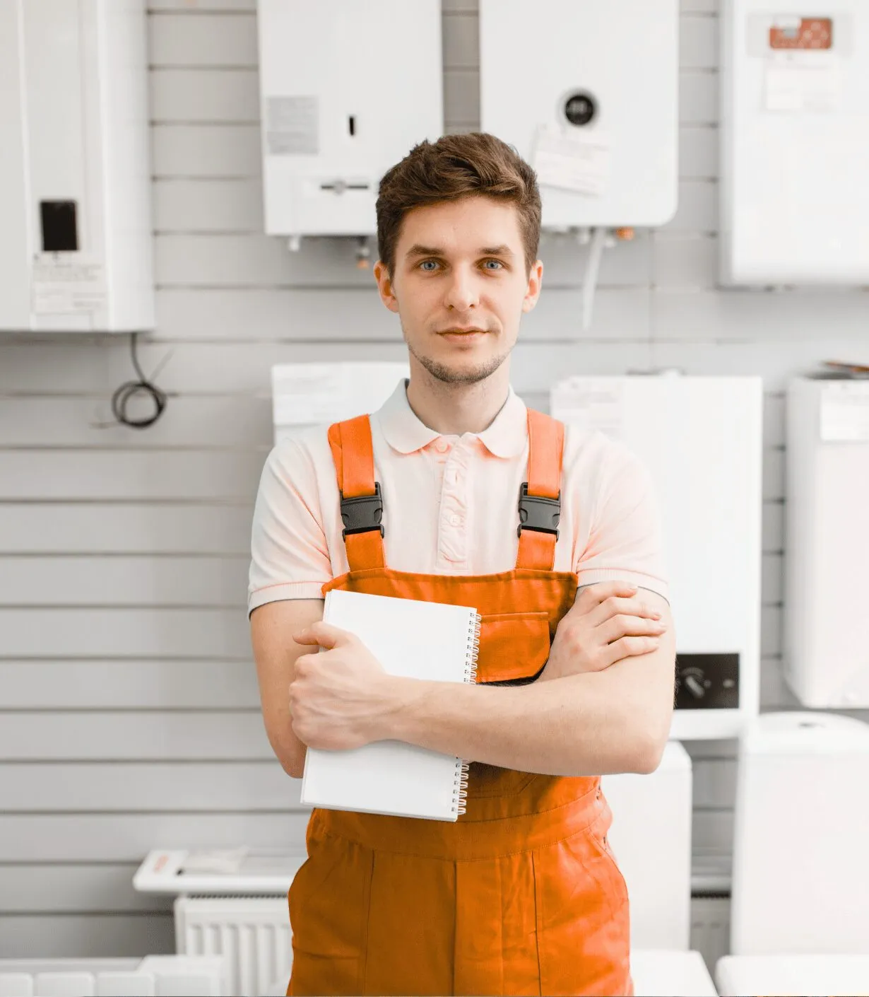 Tecnico Tempesta Impianti Roma